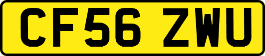 CF56ZWU