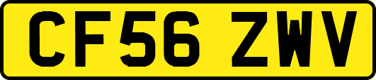 CF56ZWV