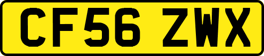 CF56ZWX