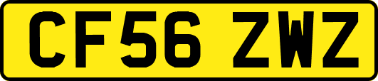 CF56ZWZ