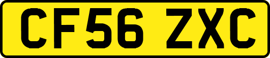CF56ZXC
