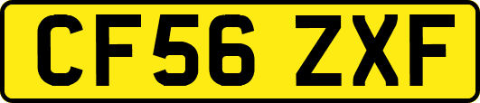 CF56ZXF