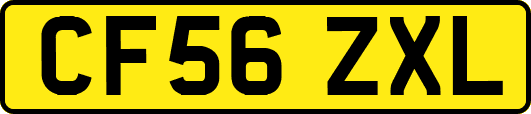 CF56ZXL