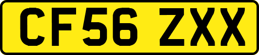 CF56ZXX