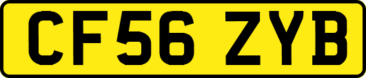 CF56ZYB