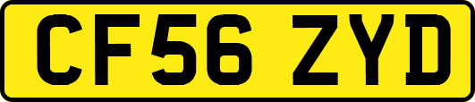 CF56ZYD