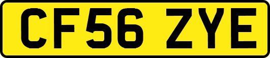 CF56ZYE
