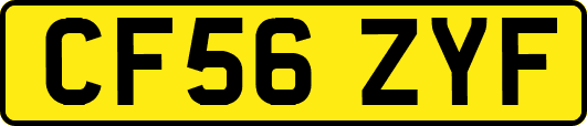 CF56ZYF