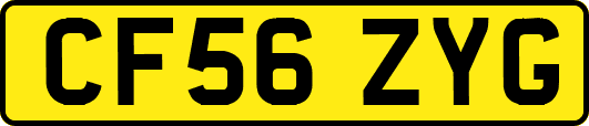 CF56ZYG