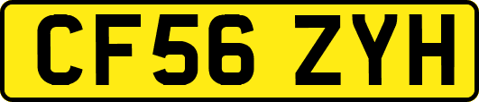 CF56ZYH