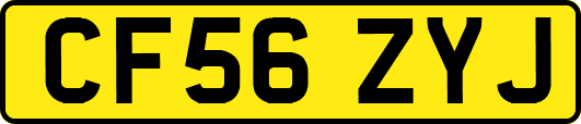 CF56ZYJ
