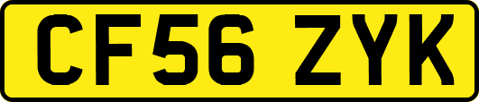 CF56ZYK