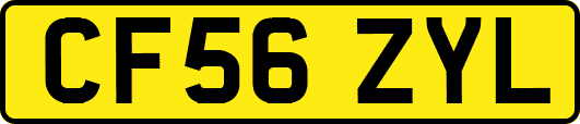CF56ZYL