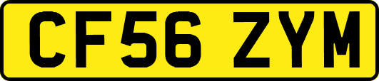CF56ZYM