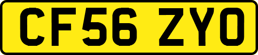 CF56ZYO