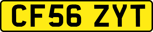 CF56ZYT