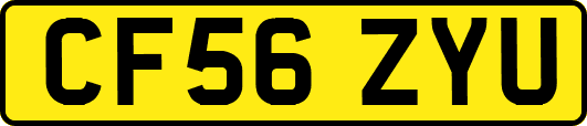 CF56ZYU