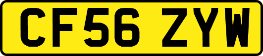 CF56ZYW