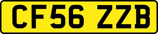 CF56ZZB