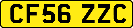 CF56ZZC