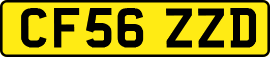CF56ZZD