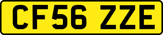 CF56ZZE