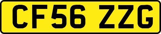 CF56ZZG