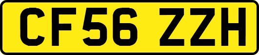 CF56ZZH