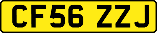 CF56ZZJ