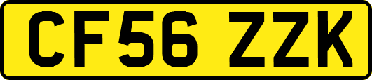 CF56ZZK