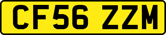 CF56ZZM