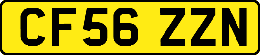 CF56ZZN