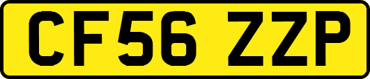 CF56ZZP
