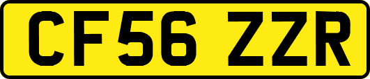 CF56ZZR