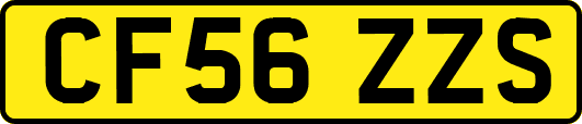 CF56ZZS