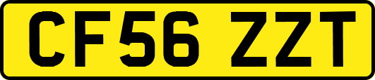 CF56ZZT