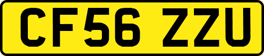 CF56ZZU