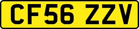 CF56ZZV