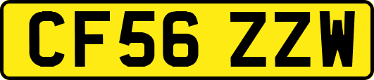 CF56ZZW