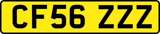 CF56ZZZ