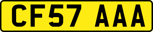 CF57AAA