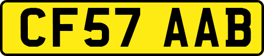 CF57AAB