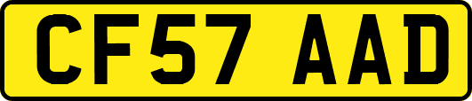 CF57AAD