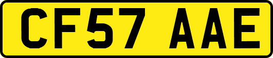 CF57AAE