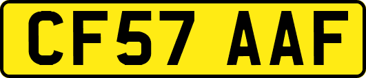 CF57AAF