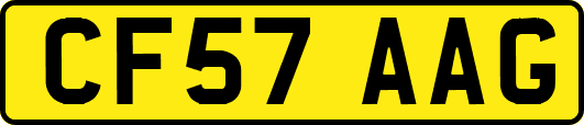CF57AAG