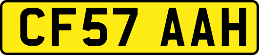 CF57AAH