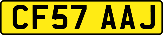 CF57AAJ