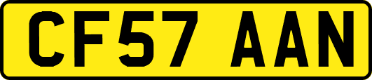 CF57AAN