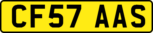 CF57AAS